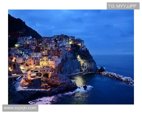 圣何塞地震与肯萨斯的地质差异及其对当地影响的深度分析 圣何塞地震与肯萨斯的地质差异及其对当地影响的深度分析