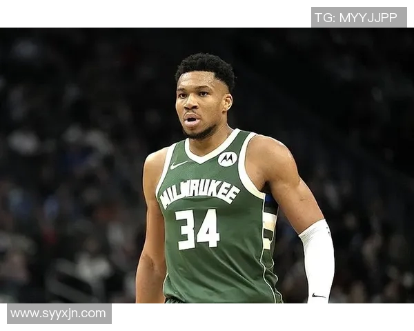 尼克斯与鹈鹕比赛因特殊原因取消球迷期待未来对决重燃激情