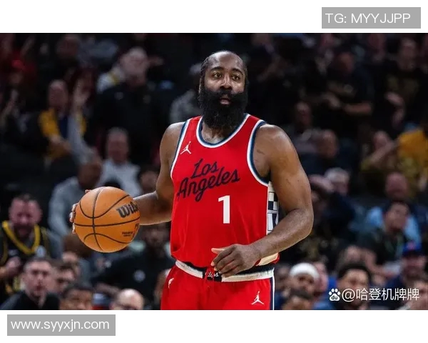 快船对阵篮网2021赛季精彩视频直播回顾与分析