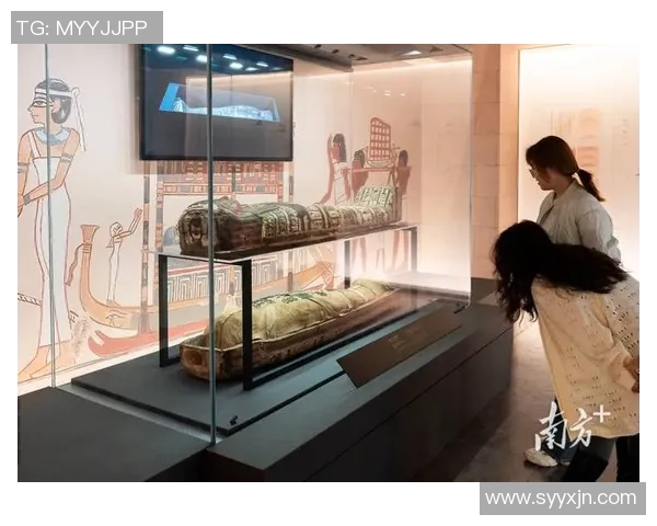 探索索博斯洛伊的历史与文化遗产之旅:一段跨越时空的奇妙体验 探索索博斯洛伊的历史与文化遗产之旅:一段跨越时空的奇妙体验