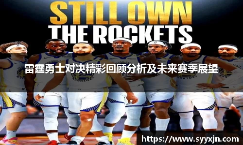 利来国际